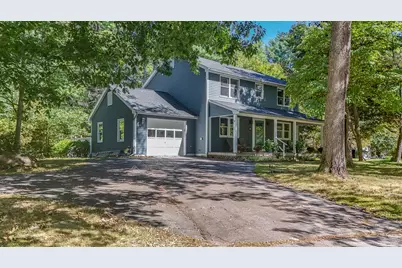 30 High Knoll Drive, South Berwick, ME 03908 - Photo 47