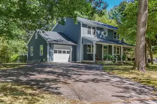 30 High Knoll Dr, South Berwick, ME 03908 - Photo 47