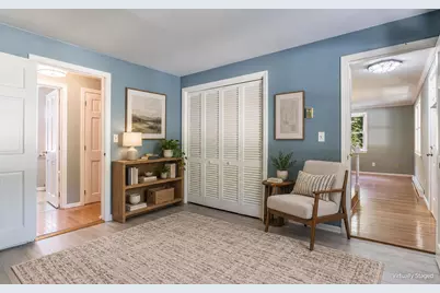 30 High Knoll Drive, South Berwick, ME 03908 - Photo 17