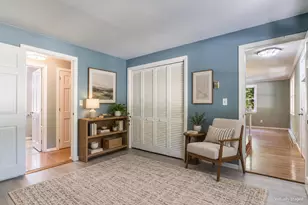 30 High Knoll Dr, South Berwick, ME 03908 - Photo 17