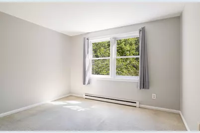 30 High Knoll Drive, South Berwick, ME 03908 - Photo 29
