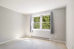 30 High Knoll Dr, South Berwick, ME 03908 - Photo 29