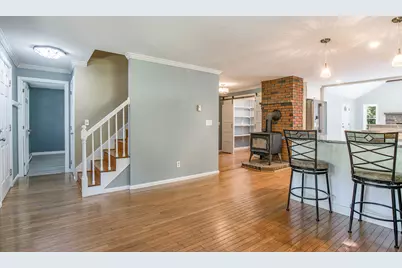 30 High Knoll Drive, South Berwick, ME 03908 - Photo 5