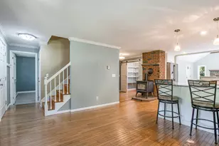 30 High Knoll Dr, South Berwick, ME 03908 - Photo 5
