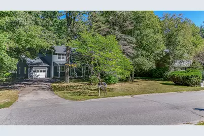 30 High Knoll Drive, South Berwick, ME 03908 - Photo 41