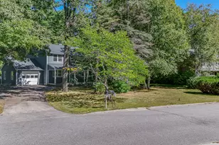 30 High Knoll Dr, South Berwick, ME 03908 - Photo 41