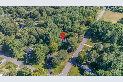 30 High Knoll Drive, South Berwick, ME 03908 - Photo 45