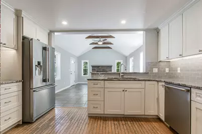 30 High Knoll Drive, South Berwick, ME 03908 - Photo 7
