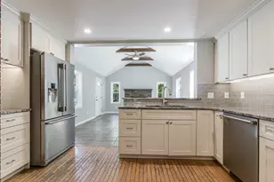 30 High Knoll Dr, South Berwick, ME 03908 - Photo 7