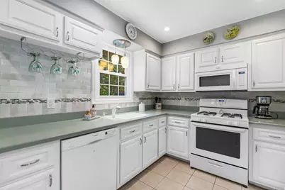 193 Old Danville Road, Auburn, ME 04210 - Photo 15