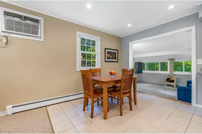 193 Old Danville Road, Auburn, ME 04210 - Photo 11