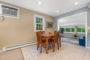 193 Old Danville Rd, Auburn, ME 04210 - Photo 11