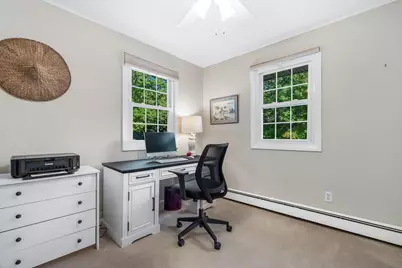 193 Old Danville Road, Auburn, ME 04210 - Photo 27