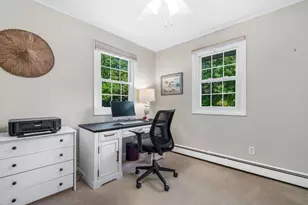 193 Old Danville Rd, Auburn, ME 04210 - Photo 27