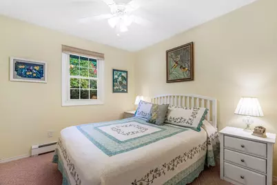 193 Old Danville Road, Auburn, ME 04210 - Photo 23
