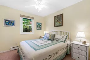 193 Old Danville Rd, Auburn, ME 04210 - Photo 23