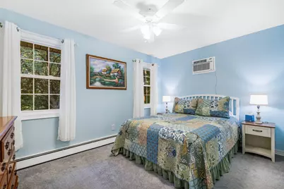 193 Old Danville Road, Auburn, ME 04210 - Photo 25