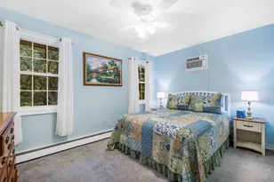 193 Old Danville Rd, Auburn, ME 04210 - Photo 25