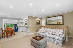 193 Old Danville Rd, Auburn, ME 04210 - Photo 7