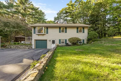 193 Old Danville Road, Auburn, ME 04210 - Photo 5