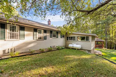 193 Old Danville Road, Auburn, ME 04210 - Photo 55