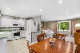 193 Old Danville Rd, Auburn, ME 04210 - Photo 13