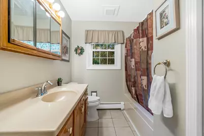 193 Old Danville Road, Auburn, ME 04210 - Photo 29