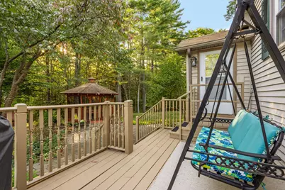 193 Old Danville Road, Auburn, ME 04210 - Photo 43