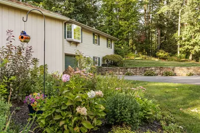 193 Old Danville Road, Auburn, ME 04210 - Photo 57