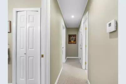 193 Old Danville Road, Auburn, ME 04210 - Photo 31