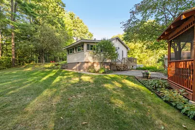193 Old Danville Road, Auburn, ME 04210 - Photo 51