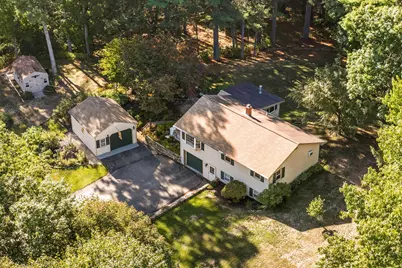 193 Old Danville Road, Auburn, ME 04210 - Photo 59