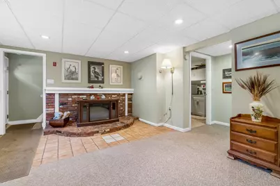 193 Old Danville Road, Auburn, ME 04210 - Photo 37