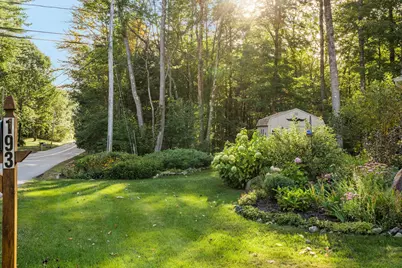 193 Old Danville Road, Auburn, ME 04210 - Photo 47