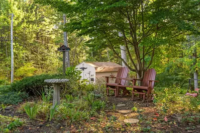193 Old Danville Road, Auburn, ME 04210 - Photo 53