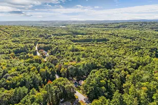 193 Old Danville Rd, Auburn, ME 04210 - Photo 61
