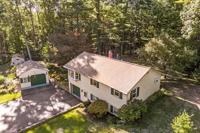 193 Old Danville Road, Auburn, ME 04210 - Photo 1