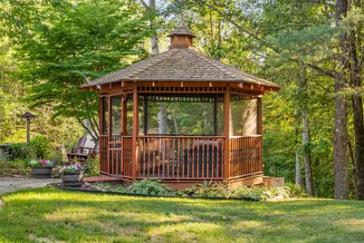 193 Old Danville Road, Auburn, ME 04210 - Photo 45