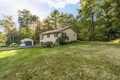 193 Old Danville Road, Auburn, ME 04210 - Photo 3