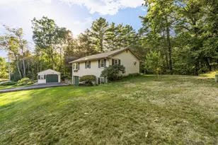 193 Old Danville Rd, Auburn, ME 04210 - Photo 3