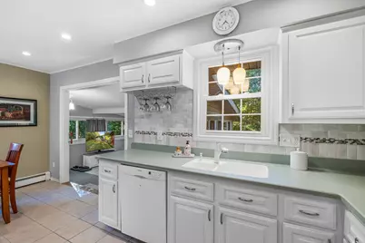 193 Old Danville Road, Auburn, ME 04210 - Photo 17