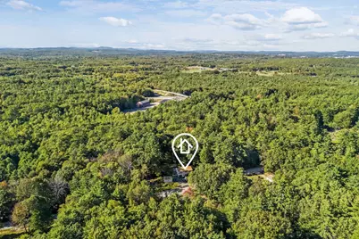 193 Old Danville Road, Auburn, ME 04210 - Photo 63