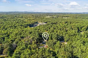 193 Old Danville Rd, Auburn, ME 04210 - Photo 63