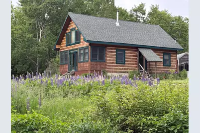 88 Rutland Road, Troy, ME 04987 - Photo 3