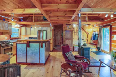 88 Rutland Road, Troy, ME 04987 - Photo 9