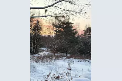 88 Rutland Road, Troy, ME 04987 - Photo 51