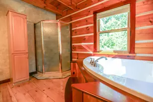88 Rutland Rd, Troy, ME 04987 - Photo 21
