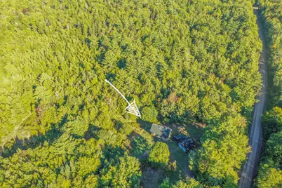 88 Rutland Road, Troy, ME 04987 - Photo 55