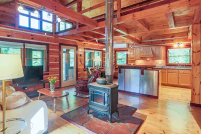 88 Rutland Road, Troy, ME 04987 - Photo 11