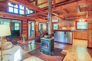88 Rutland Rd, Troy, ME 04987 - Photo 11